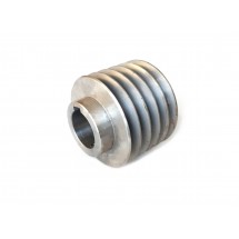 Шків електродвигуна ПЛП-11М